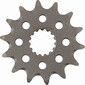 Tandwiel met 14 tanden |KTM/ Husaberg/Husqvarna / Gas - PR30114