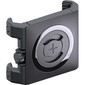 Universele telefoonklem SPC+
