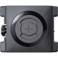 Universele telefoonklem SPC+