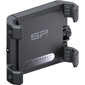Universele telefoonklem SPC+
