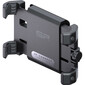 Universele telefoonklem SPC+