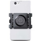 Universele telefoonklem SPC+