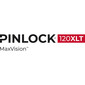 Pinlock 120 XLT Max Vision X.Wed 3 / X.WST 3 film