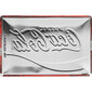 Vintage Coca Cola bord