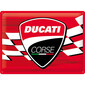 plaque-metal-vintage-ducati-corse-logo-racing-flag-nostalgic-art-rouge-noir-blanc-1.jpg