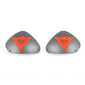 plaques-epaules-dainese-dets-aluminium-aluminium-rouge-fluo-1.jpg
