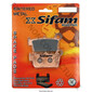 Remblokken S1066N