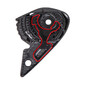 Exo-1400 Air / 1400 Carbon Air | KDF-16 58-526-scherm