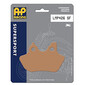 Remblokken LMP426SF