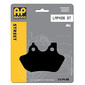 Remblokken LMP426ST