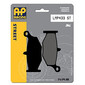 Remblokken LMP433ST