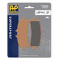 Remblokken LMP441SF