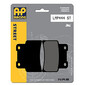 Remblokken LMP444ST