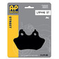 Remblokken LMP446ST