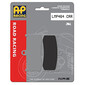 Remblokken LMP464CRR