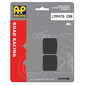 Remblokken LMP470CRR