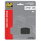 Remblokken LMP487CRR