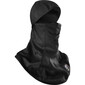 Balaclava-bivakplaat