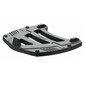 Plaat Monokey® M3