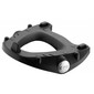 Plaat Monokey® M5