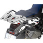 Plaat Monokey® Trekker Rack M8A