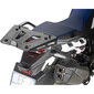 Plaat Monokey® Trekker Rack M8B