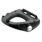 Plaat Monolock® M5M