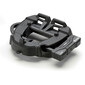 Plaat Monolock® M6M
