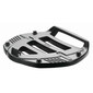 Plaat Monolock® MM