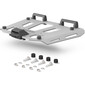 Aluminium plaat D1BTRPA