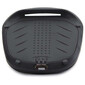 Plaat klein D1B29PAR