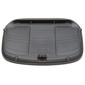 Plaat medium D1B40PAR