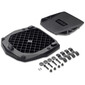 Universele plaat Monokey® E251