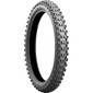 Battlecross E50-band