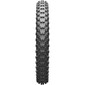 Battlecross E50-band