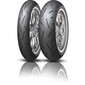 Roadsport 2-band