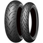 Sportmax GPR-300-band