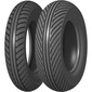 Sportmax Regenband