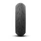Sportec™ 01 RS band