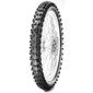 Scorpion MX32™ Mid Soft-band