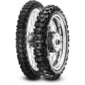 Scorpion XC Mid harde band