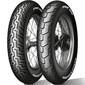 Band D402