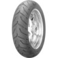 D407-band