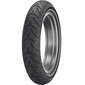D408-band