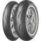 GP Racer D212-band