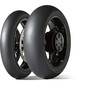 GP Racer D212 Slick-band