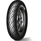 K425-band