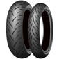 Sportmax GPR-300-band