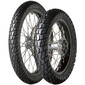 Trailmax-band
