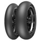 Racetec™ RR Slick band